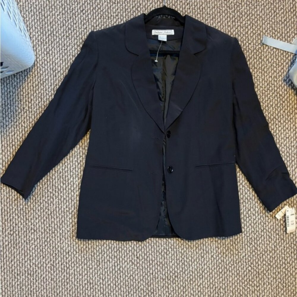 Blazer
